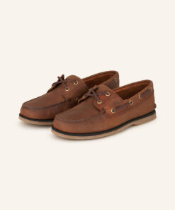 bootsschuhe