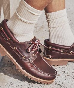 bootsschuhe