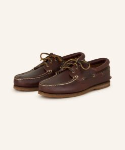 bootsschuhe
