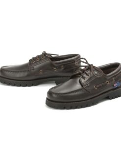bootsschuhe