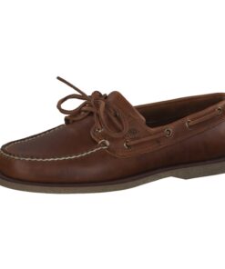 bootsschuhe