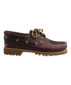 bootsschuhe