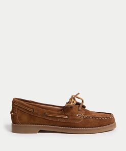 bootsschuhe