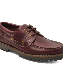 bootsschuhe