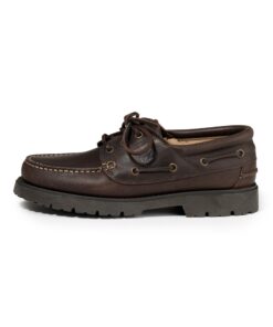 bootsschuhe