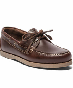 bootsschuhe
