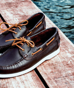 bootsschuhe