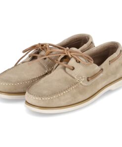 bootsschuhe