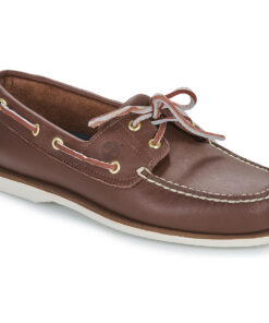 bootsschuhe