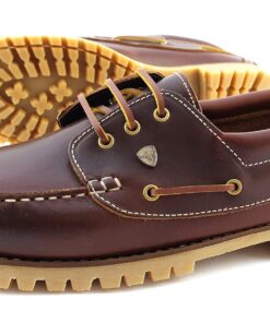 bootsschuhe