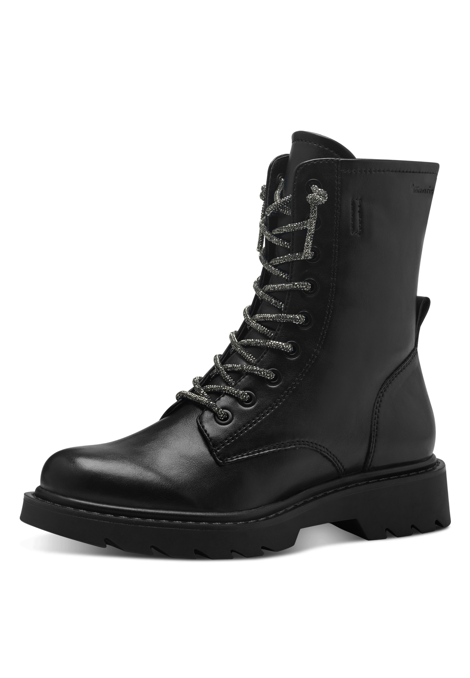 damen-boots-schwarz-694nwn-1.jpg