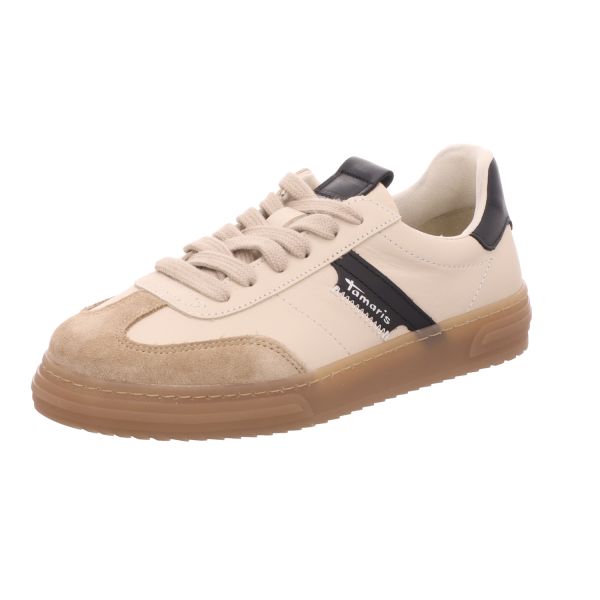 damen-sneaker-beige-675giy-1.jpg