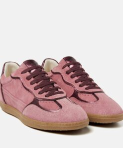 damen sneaker sale