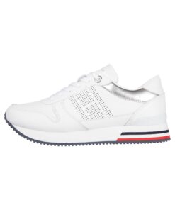 damen sneaker sale