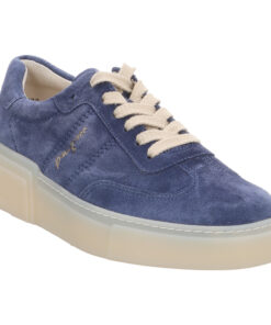 damen sneaker sale