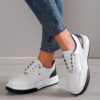 damen sneaker sale
