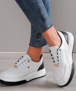 damen sneaker sale
