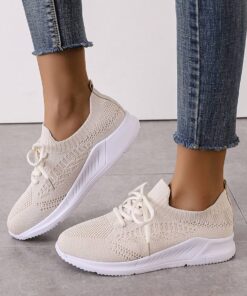 damen sneaker sale