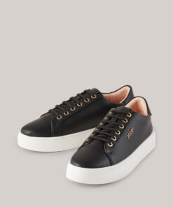 damen sneaker sale