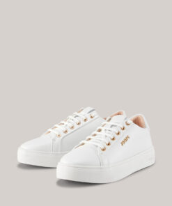 damen sneaker sale