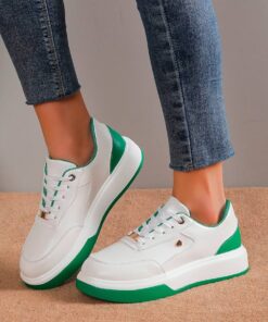 damen sneaker sale