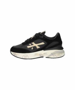 damen sneaker sale