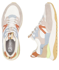 damen sneaker sale