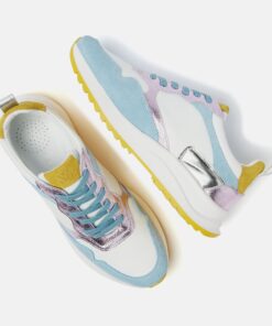 damen sneaker sale