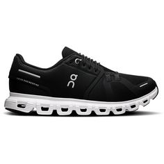 damen sneaker sale
