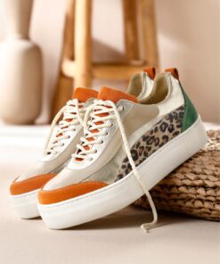 damen sneaker sale