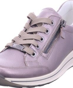 damen sneaker sale