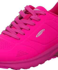 damen sneaker sale