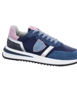 damen sneaker sale