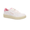 damen sneaker sale