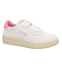 damen sneaker sale