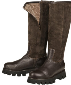 damen stiefel