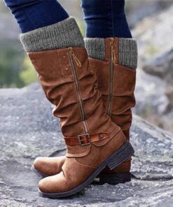 damen stiefel