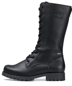 damen stiefel