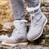damen stiefel