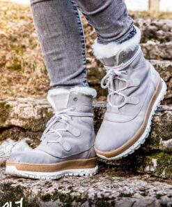 damen stiefel