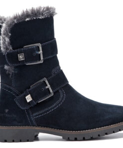 damen stiefel