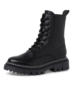 damen stiefel