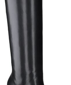 damen stiefel