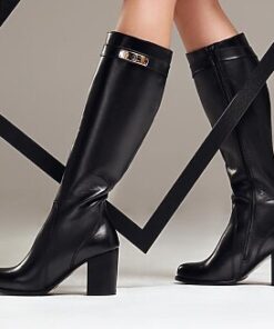 damen stiefel