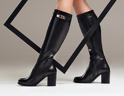 damen-stiefel-327qmk-1.jpg