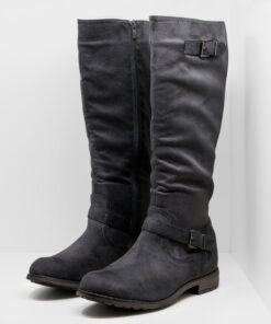 damen stiefel