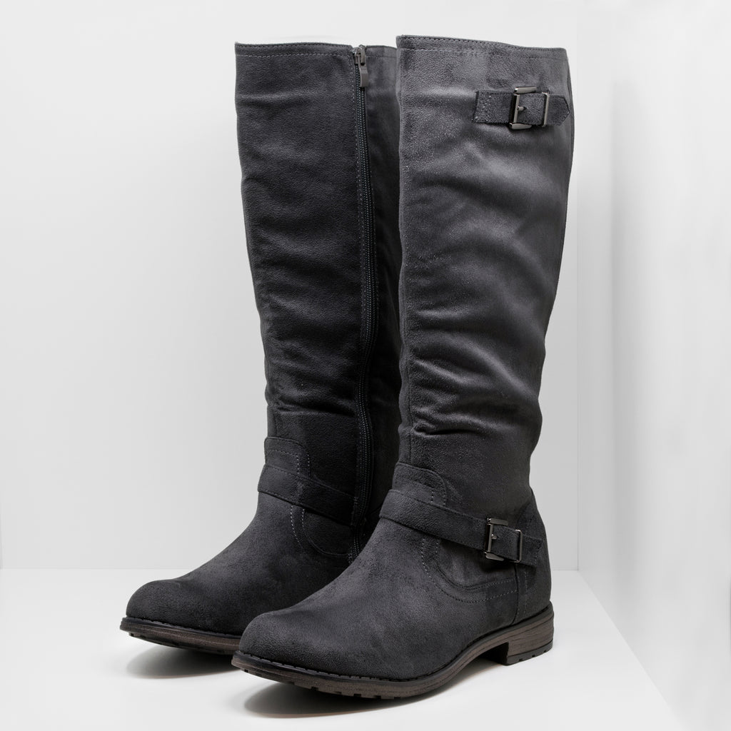 damen-stiefel-349cct-1.jpg