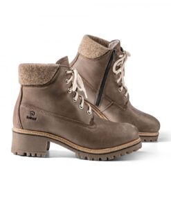 damen stiefel
