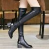 damen stiefel