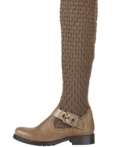 damen stiefel